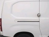  Opel  Combo Opel  L2H1 1.5D 75kW S/S Edition 2.4T 4d #15