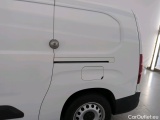  Opel  Combo Opel  L2H1 1.5D 75kW S/S Edition 2.4T 4d #11