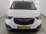  Opel  Combo Opel  L2H1 1.5D 75kW S/S Edition 2.4T 4d #9