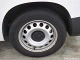  Opel  Combo Opel  L2H1 1.5D 75kW S/S Edition 2.4T 4d #10