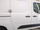  Opel  Combo Opel  L2H1 1.5D 75kW S/S Edition 2.4T 4d #14