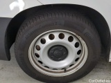 Opel  Combo Opel  L2H1 1.5D 75kW S/S Edition 2.4T 4d #16