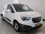  Opel  Combo Opel  L2H1 1.5D 75kW S/S Edition 2.4T 4d #22