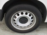  Opel  Combo Opel  L2H1 1.5D 75kW S/S Edition 2.4T 4d #21