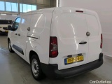  Opel  Combo Opel  L2H1 1.5D 75kW S/S Edition 2.4T 4d #19
