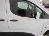  Opel  Combo Opel  L2H1 1.5D 75kW S/S Edition 2.4T 4d #24
