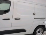  Opel  Combo Opel  L2H1 1.5D 75kW S/S Edition 2.4T 4d #27
