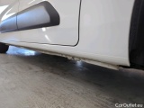  Opel  Combo Opel  L2H1 1.5D 75kW S/S Edition 2.4T 4d #26