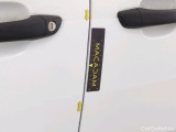  Opel  Combo Opel  L2H1 1.5D 75kW S/S Edition 2.4T 4d #32