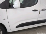 Opel  Combo Opel  L2H1 1.5D 75kW S/S Edition 2.4T 4d #33
