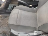 Opel  Combo Opel  L2H1 1.5D 75kW S/S Edition 2.4T 4d #31
