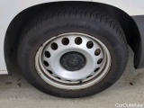  Opel  Combo Opel  L2H1 1.5D 75kW S/S Edition 2.4T 4d #28