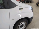  Opel  Combo Opel  L2H1 1.5D 75kW S/S Edition 2.4T 4d #38