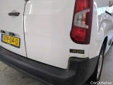  Opel  Combo Opel  L2H1 1.5D 75kW S/S Edition 2.4T 4d #42