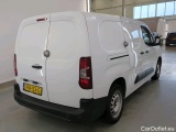  Opel  Combo Opel  L2H1 1.5D 75kW S/S Edition 2.4T 4d #2
