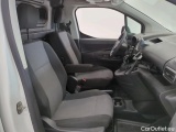  Opel  Combo Opel  L2H1 1.5D 75kW S/S Edition 2.4T 4d #3