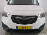  Opel  Combo Opel  L2H1 1.5D 75kW S/S Edition 2.4T 4d #5