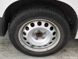  Opel  Combo Opel  L2H1 1.5D 75kW S/S Edition 2.4T 4d #8