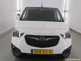  Opel  Combo Opel  L2H1 1.5D 75kW S/S Edition 2.4T 4d #10