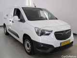  Opel  Combo Opel  L2H1 1.5D 75kW S/S Edition 2.4T 4d #9