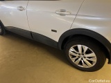  Peugeot  3008 Active 1.5 BlueHDi S&S 130pk/cv 5p Manual Diesel  2 #26