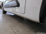  Opel  Combo Opel  L2H1 1.5D 75kW S/S Edition 2.4T 4d #13
