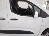  Opel  Combo Opel  L2H1 1.5D 75kW S/S Edition 2.4T 4d #19
