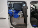  Opel  Combo Opel  L2H1 1.5D 75kW S/S Edition 2.4T 4d #20