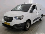  Opel  Combo Opel  L2H1 1.5D 75kW S/S Edition 2.4T 4d 