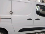  Opel  Combo Opel  L2H1 1.5D 75kW S/S Edition 2.4T 4d #22