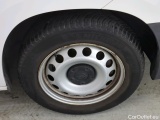  Opel  Combo Opel  L2H1 1.5D 75kW S/S Edition 2.4T 4d #25