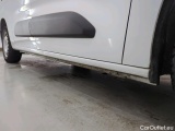  Opel  Combo Opel  L2H1 1.5D 75kW S/S Edition 2.4T 4d #24