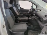  Opel  Combo Opel  L2H1 1.5D 75kW S/S Edition 2.4T 4d #3