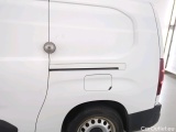  Opel  Combo Opel  L2H1 1.5D 75kW S/S Edition 2.4T 4d #27