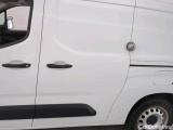  Opel  Combo Opel  L2H1 1.5D 75kW S/S Edition 2.4T 4d #28