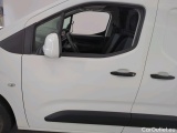  Opel  Combo Opel  L2H1 1.5D 75kW S/S Edition 2.4T 4d #29
