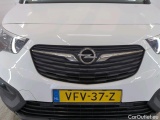  Opel  Combo Opel  L2H1 1.5D 75kW S/S Edition 2.4T 4d #5