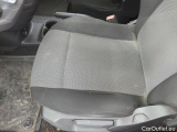  Opel  Combo Opel  L2H1 1.5D 75kW S/S Edition 2.4T 4d #30