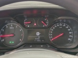  Opel  Combo Opel  L2H1 1.5D 75kW S/S Edition 2.4T 4d #7