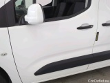  Opel  Combo Opel  L2H1 1.5D 75kW S/S Edition 2.4T 4d #32