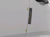  Opel  Combo Opel  L2H1 1.5D 75kW S/S Edition 2.4T 4d #33