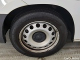  Opel  Combo Opel  L2H1 1.5D 75kW S/S Edition 2.4T 4d #9