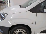  Opel  Combo Opel  L2H1 1.5D 75kW S/S Edition 2.4T 4d #8