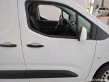  Opel  Combo Opel  L2H1 1.5D 75kW S/S Edition 2.4T 4d #11