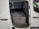  Opel  Combo Opel  L2H1 1.5D 75kW S/S Edition 2.4T 4d #12