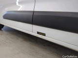  Opel  Combo Opel  L2H1 1.5D 75kW S/S Edition 2.4T 4d #36