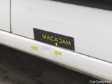  Opel  Combo Opel  L2H1 1.5D 75kW S/S Edition 2.4T 4d #37