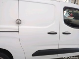  Opel  Combo Opel  L2H1 1.5D 75kW S/S Edition 2.4T 4d #14