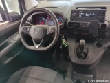  Opel  Combo Opel  L2H1 1.5D 75kW S/S Edition 2.4T 4d #13