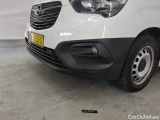  Opel  Combo Opel  L2H1 1.5D 75kW S/S Edition 2.4T 4d #38